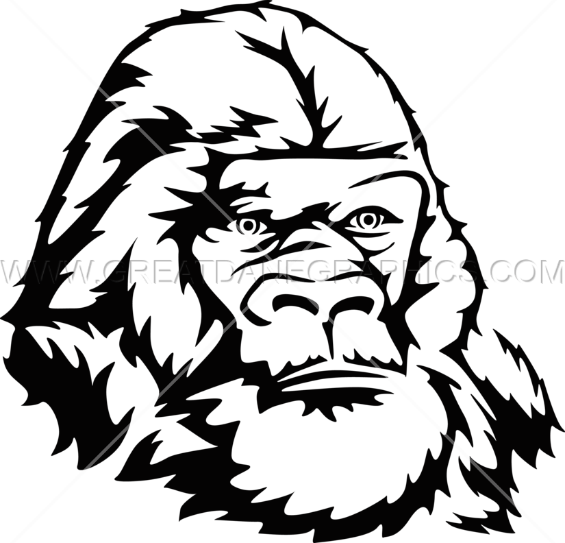 Production Ready Artwork For T Shirt Printing - Production (825x792)