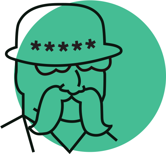 The General - The General (600x600)