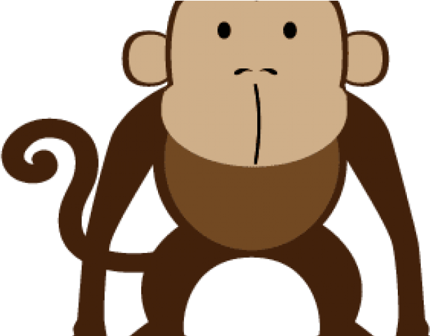 Breathing Organs Of Different Animals (640x480)