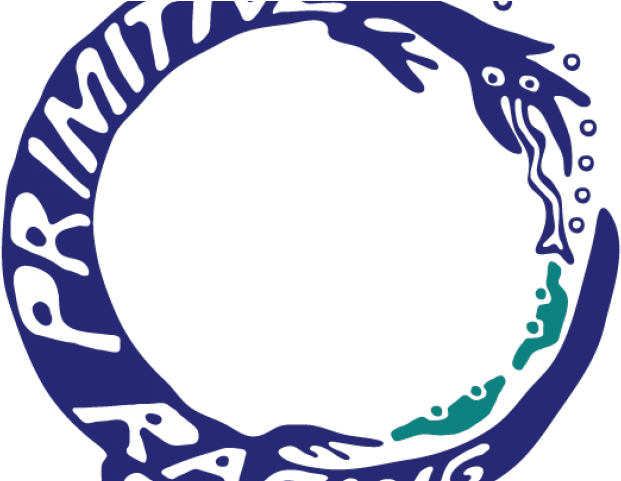 Subaru Clipart Racer - Primitive Racing (640x480)