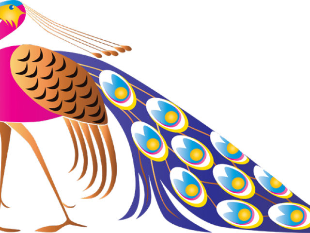 Artistic Clipart Cultural Event - Cultural Clip Art Png (640x480)