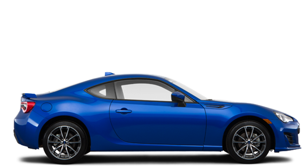 Subaru Pricing Ratings - 2018 Subaru Brz Premium (640x432)