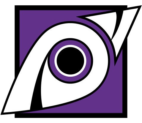 Jackal Clipart Transparent - Rainbow Six Siege Jackal Icon (500x500)