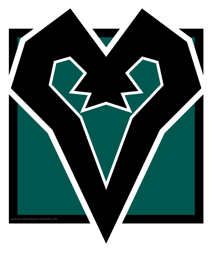 Tom Clancy's Rainbow Six Siege (960x960)