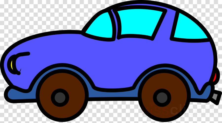 Car Clipart Compact Car Subaru - Clip Art (900x500)