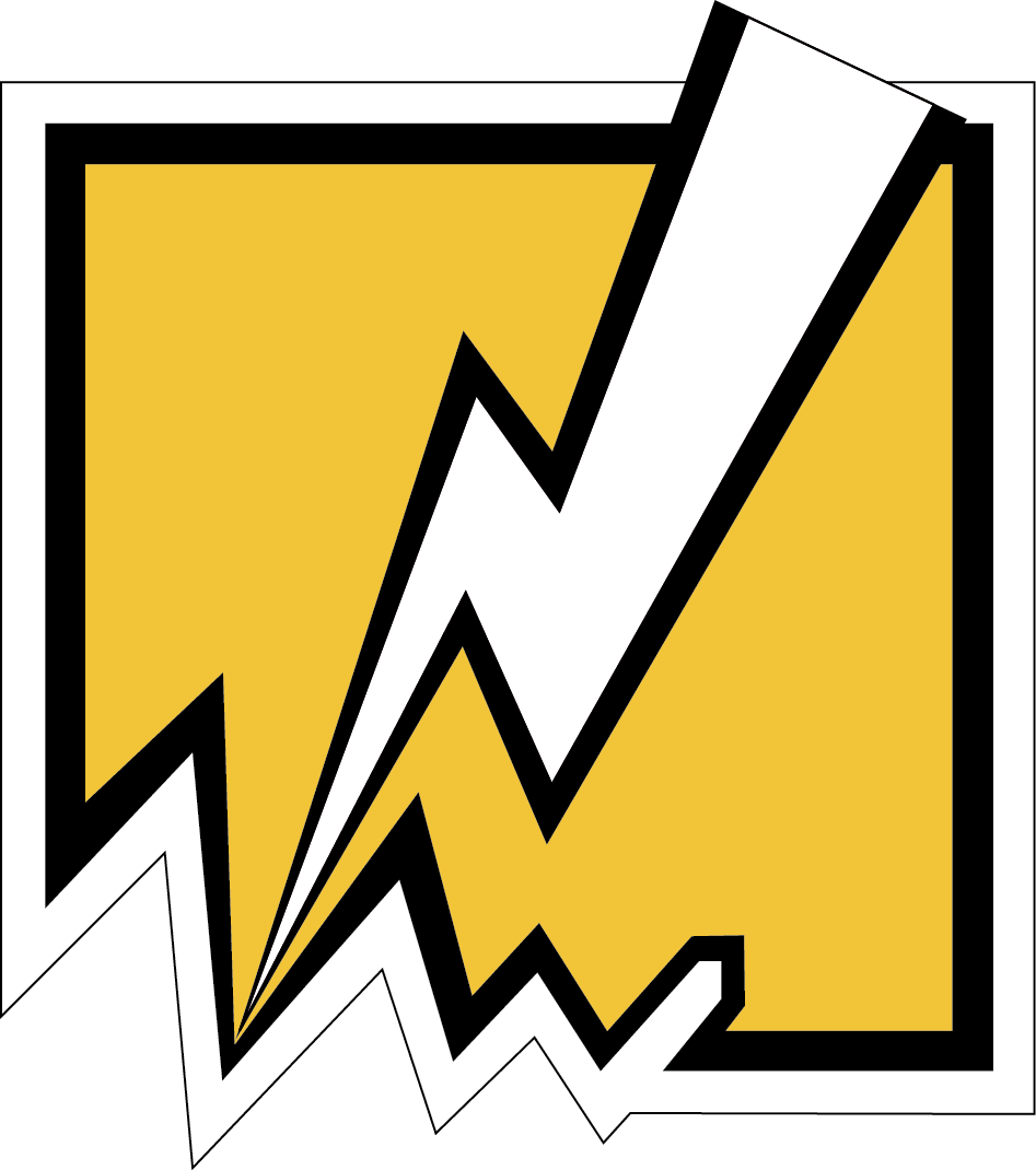 Siege Operator List Matrix - Bandit Rainbow Six Siege Icon (947x1070)