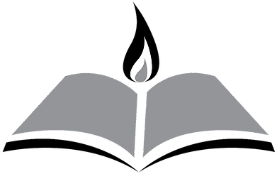 Rabbi Clipart Mordechai - Cross (608x254)