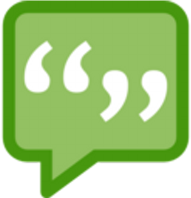 Comment Png - Facebook Wall Post Icon (400x400)