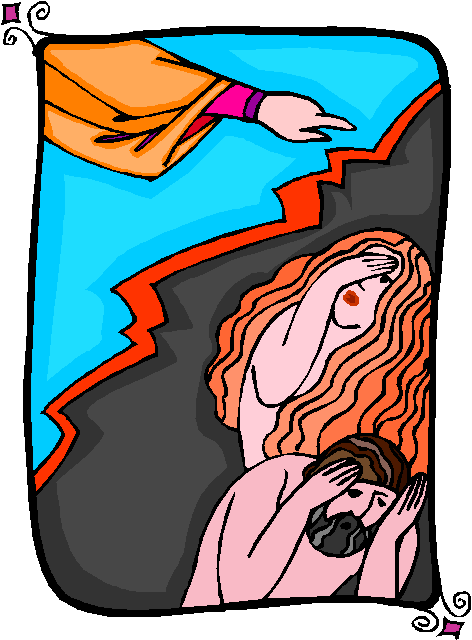 Esther 8&187 Vector Clip Art - Clip Art (472x640)