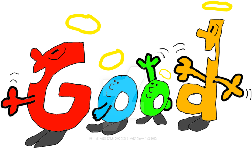 Graphic Transparent Download No Constructive Comments - Pornography (1024x774)