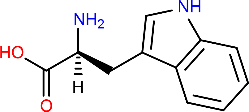 2 5 Dihydroxyterephthalic Acid (804x400)