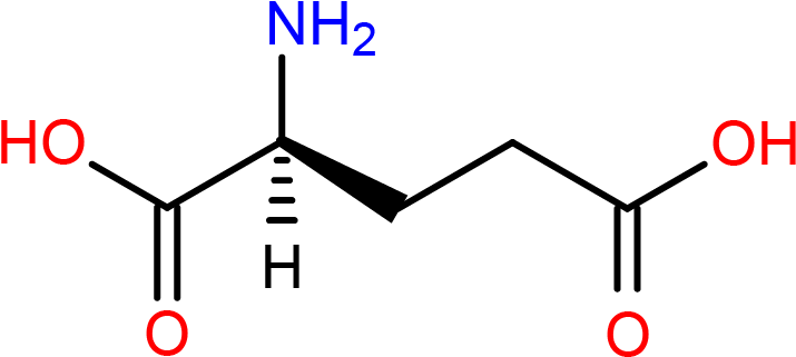 Aspartic Acid At Ph 7 Structure (714x400)