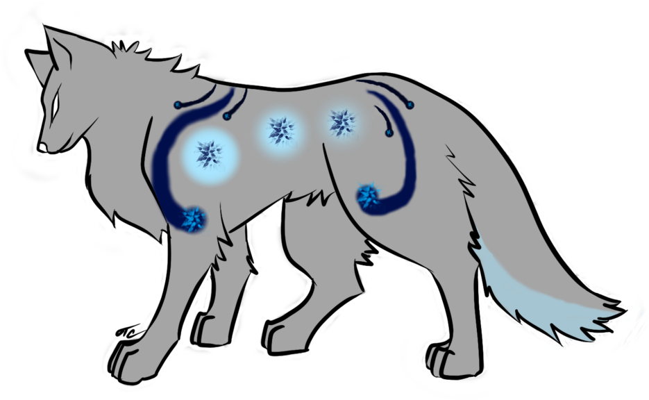 New Wolf Help Please - New Wolf Help Please (1024x672)