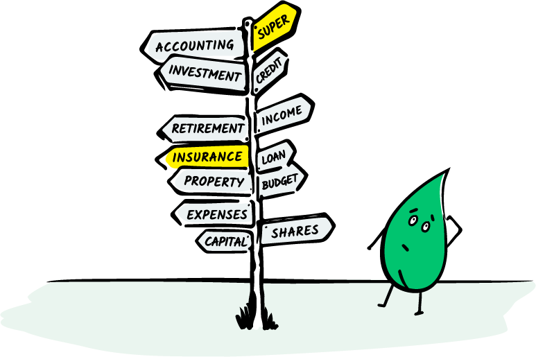 And Then Its Up To You To Say ” Yes Please Help Me - Cartoon (773x515)