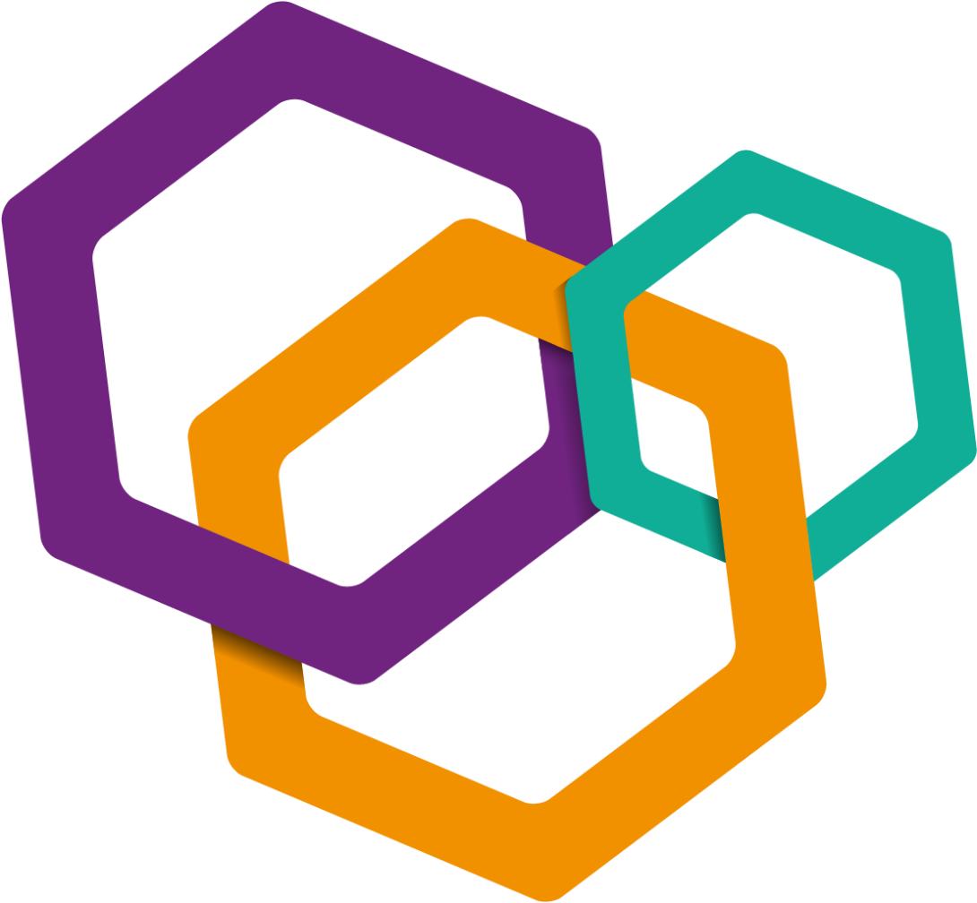 Your Opinions And Suggestions Are A Valuable Tool To - Drug Delivery And Formulation Summit Logo (1113x1023)