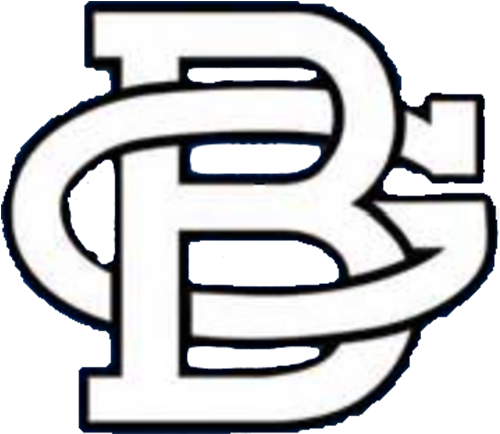 Sunday November 19th From 10am To 5pm At Boone Grove - Boone Grove (512x512)