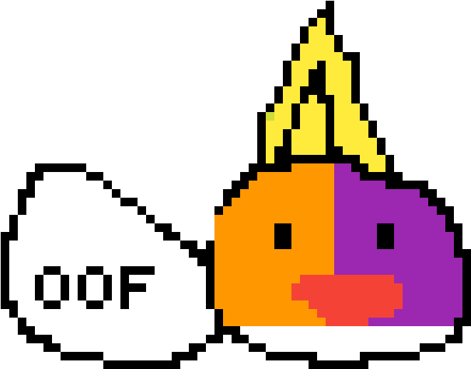 Please Help Me By Ultimate-beast - Please Help Me By Ultimate-beast (1200x1200)