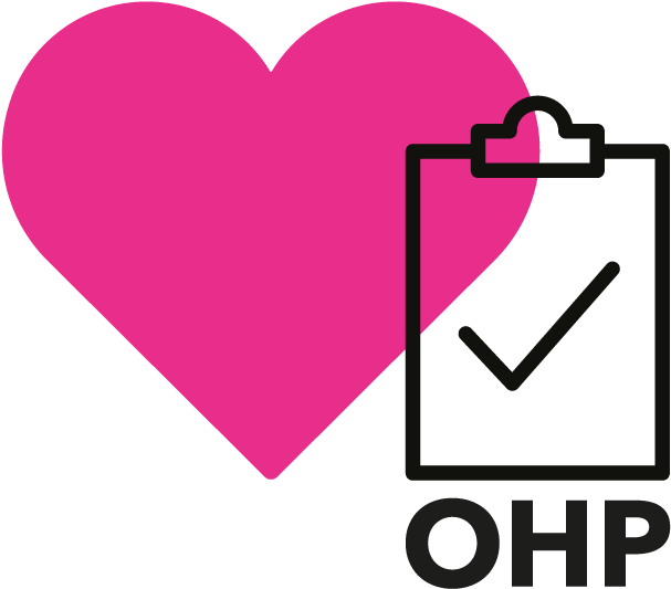 Book An Appointment - Heart (625x557)