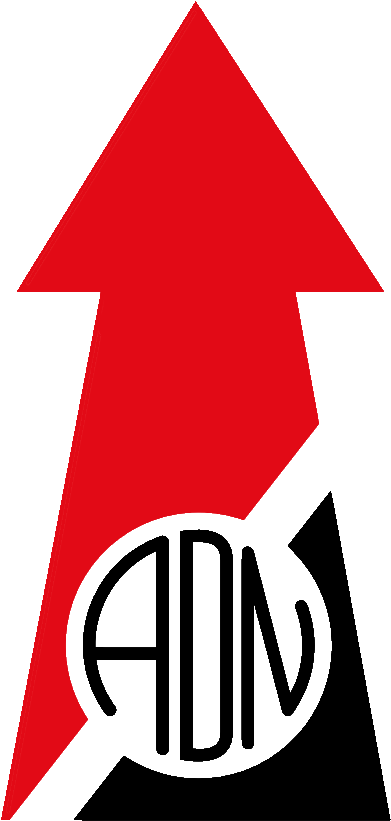 Please Help Improve This Article By Adding Citations - Nationalist Democratic Action (425x848)