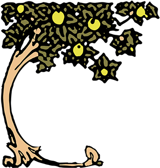 A Well-chosen Policy Can Lessen The Impact Of Some - A Well-chosen Policy Can Lessen The Impact Of Some (354x354)