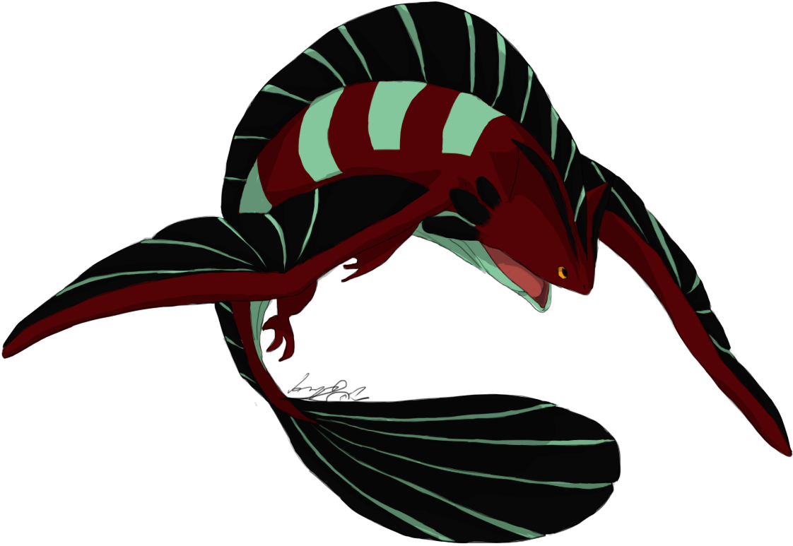 *can Someone Please Help Me With Something* - School Of Dragons Flame Whipper (1157x842)