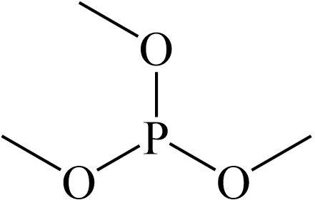 Please Rely On The Product Data Below For Placing Your - Please Rely On The Product Data Below For Placing Your (452x296)