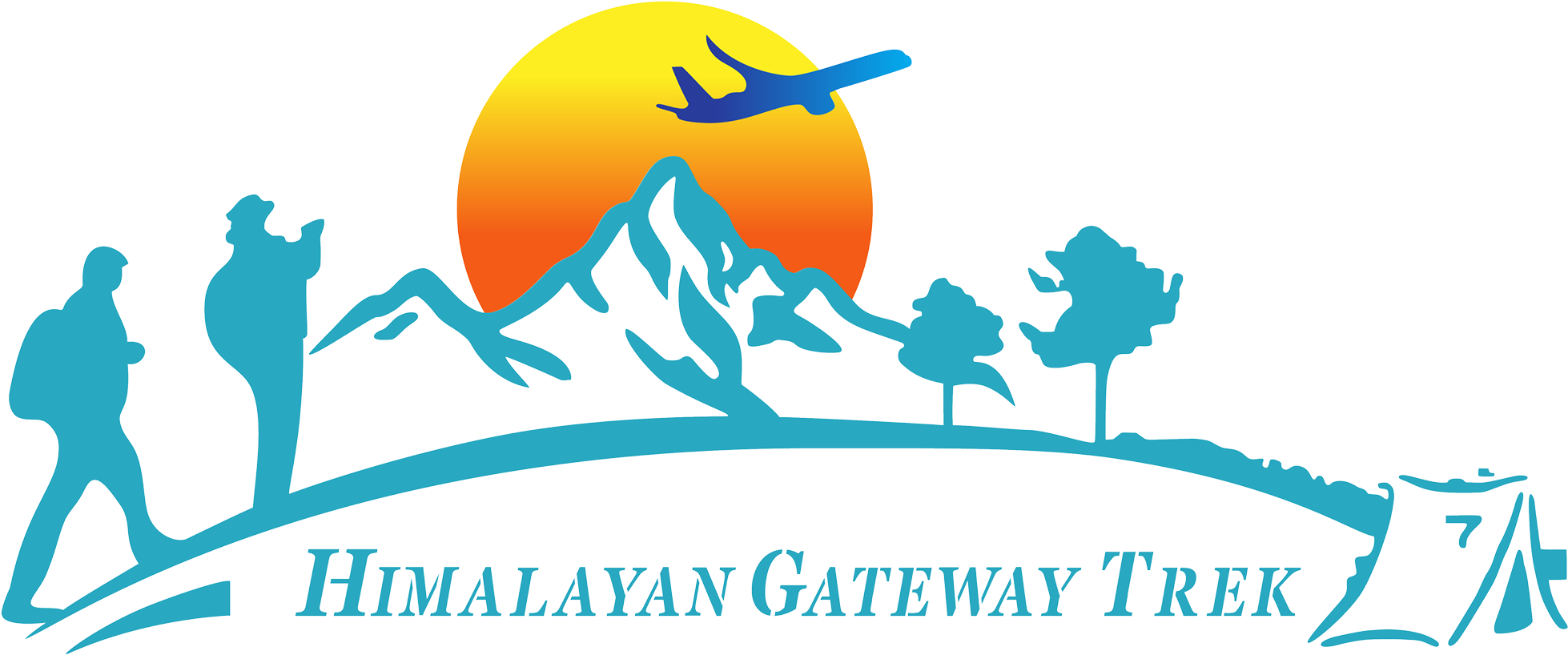 Himalayan Gateway Trek - Logo (2048x864)