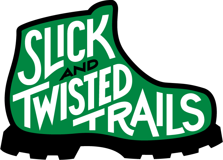 Slick & Twisted Trails - Cape Scott Trail (737x530)