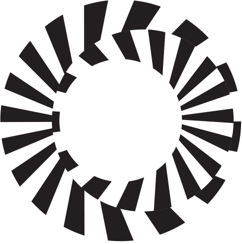 Realer Is An Award Winning Agency Based In South Tyrol, - 정 샘물 에센셜 틴티드 립 글로우 (490x494)