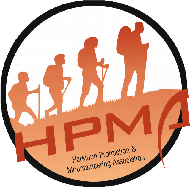 Languages - Har Ki Doon Valley (710x650)