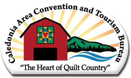 Picture Library Download Visit Caledonia - Minnesota (450x274)