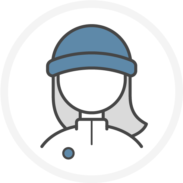 Expert Leaders - Cartoon (1100x735)