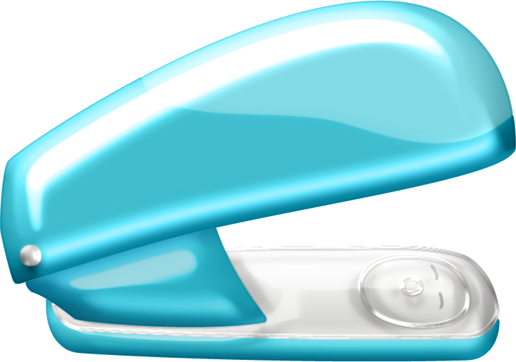 Say Hello - Art (747x524)