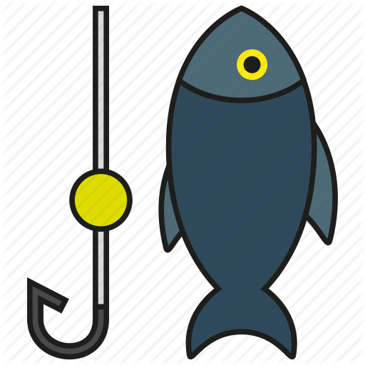 Graphic Royalty Free Download Camping Thin Filled Outline - Cartoon (512x512)