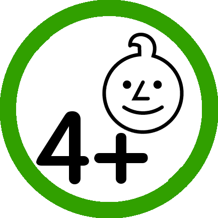 This Tour Is Suitable For Children Of Age 4 And Up - Angel Tube Station (433x433)