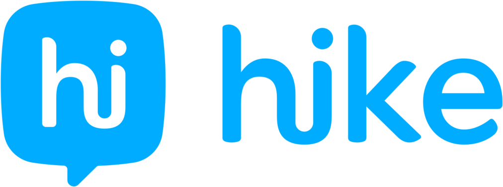 Hike Messenger Logo (1199x568)