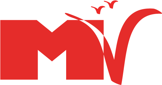 Put Your Money Where Your Mouth Is - Marketing (574x324)