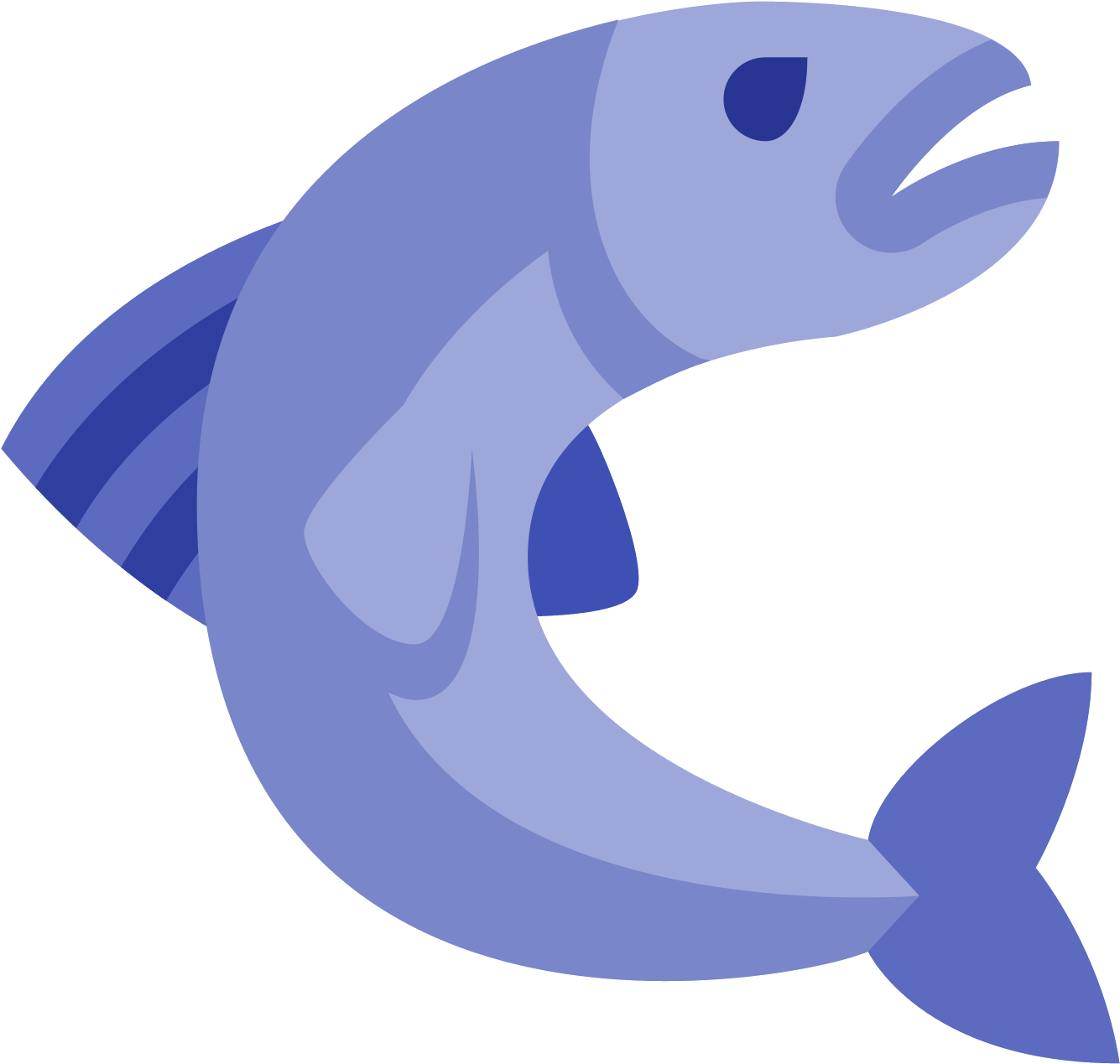 Svg Black And White Stock Clip Photo Modern - House (1600x1600)