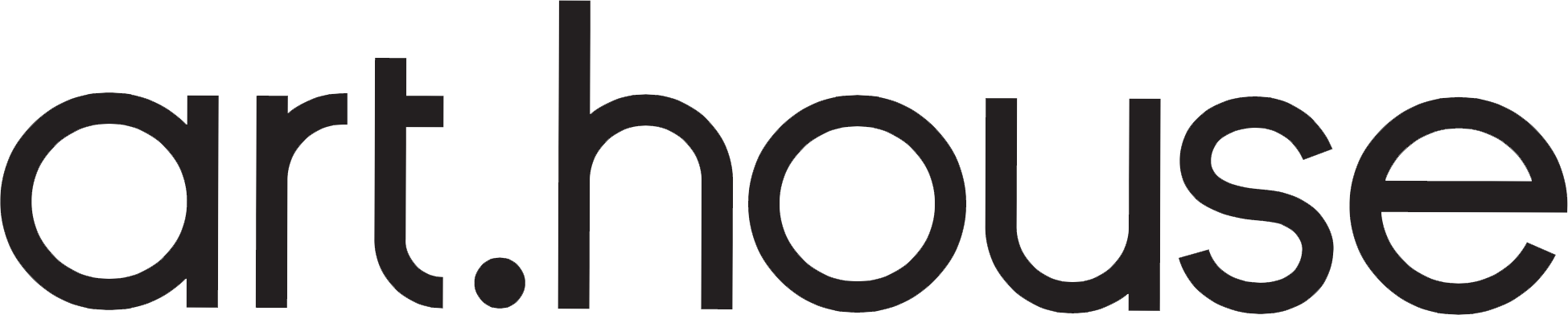 Art House Pictures - Servigistics Arbortext (1949x392)