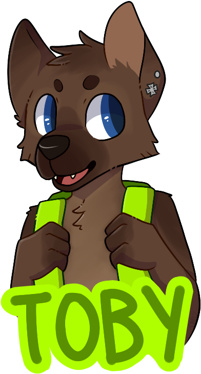 I Can Your For Miles By Spacemeows - Cartoon (500x823)