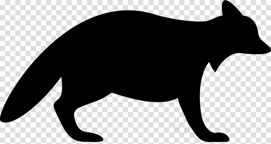 Raccoon Icon Png Clipart Raccoon Computer Icons Clip - Whale Cartoon Png (900x480)