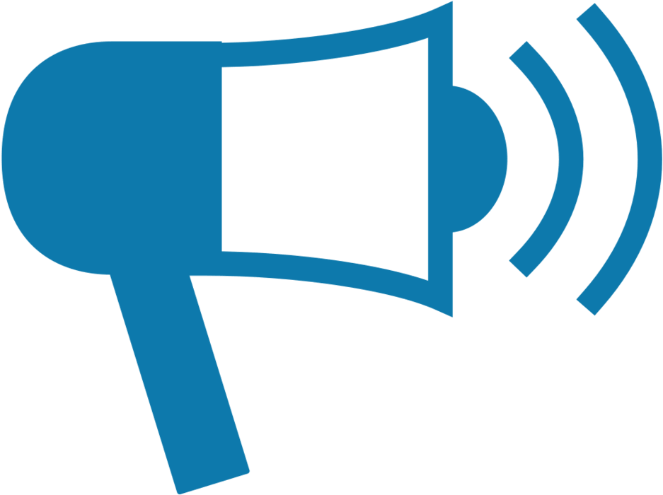 Clip Art Freeuse Library Announcements Clipart News Public