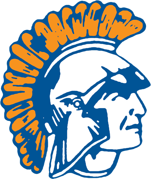 Vector Royalty Free Library District August - Romeoville High School (500x603)
