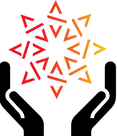 Donate To Software Heritage - Clip Art Social Work (399x466)