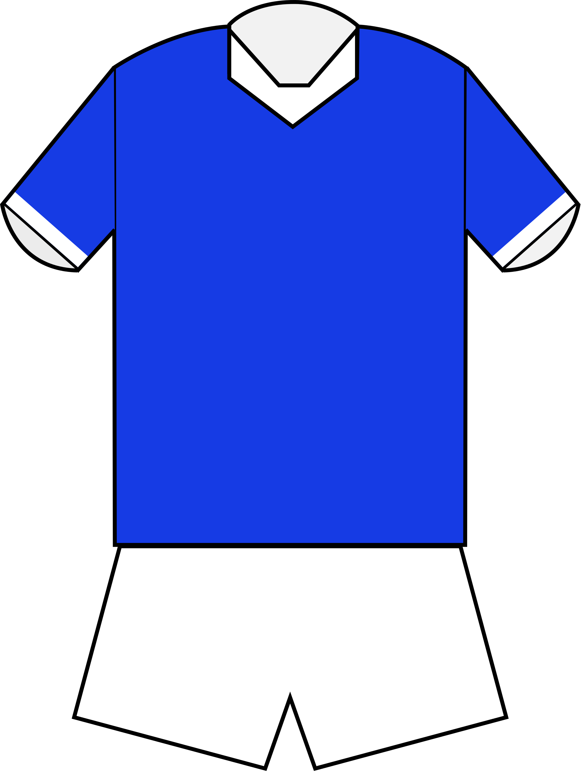 Open - Jersey (2000x2656)