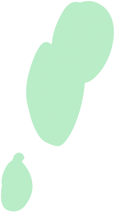 Jg Future Heritage - Training (265x454)