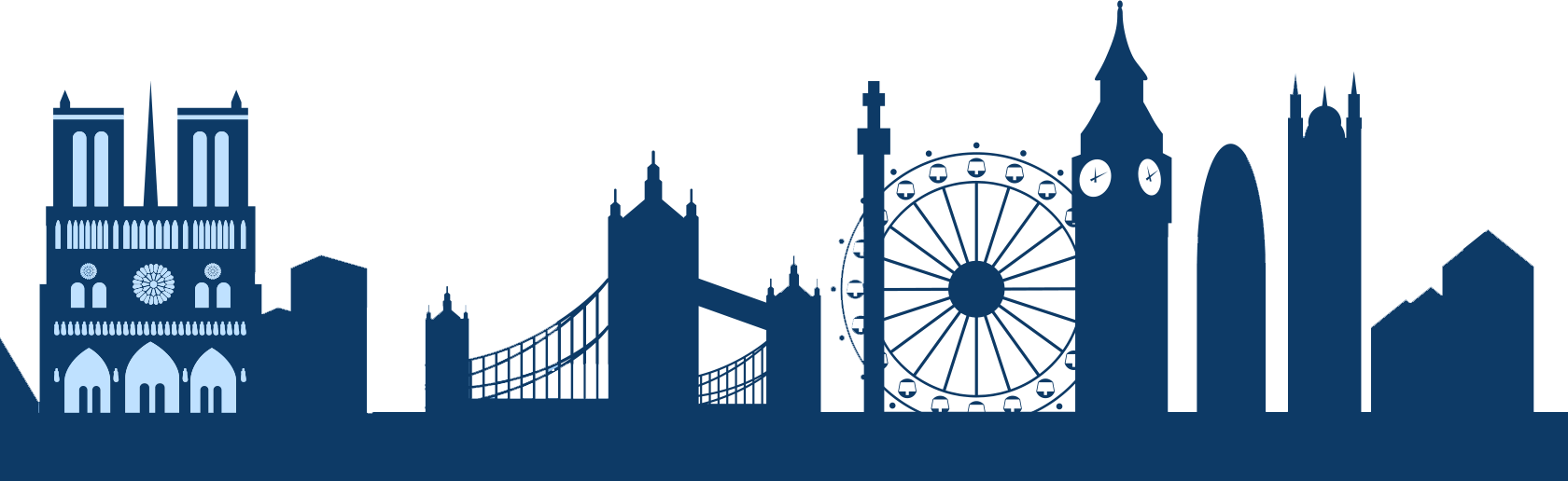 London: Free Things To Do: The Freebies (1680x516)