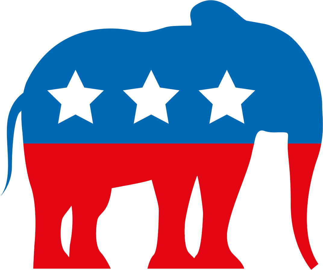 Patriots Clipart Heritage - Clip Art Uncle Sam Hat Png (1072x894)