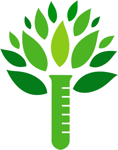 Heritage Is Future-focused And Driven By Technology, - Logo Immanuel Baptist Church Png (512x512)