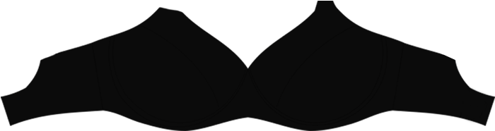 Stock Diy - Stock Diy (1140x500)